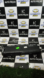 DIFUSOR DE AR CENTRAL C4 PALLAS 2012