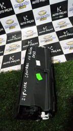 DIFUSOR DE AR CENTRAL C4 PALLAS 2012