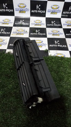 DIFUSOR DE AR CENTRAL C4 PALLAS 2012