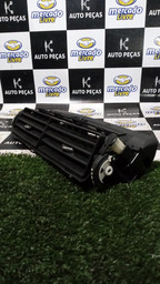 DIFUSOR DE AR CENTRAL C4 PALLAS 2012