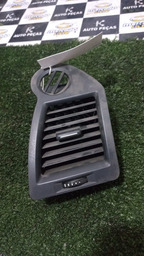 Difusor De Ar Do Painel Lado Direito Megane Grand Tour 2012 