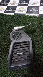 DIFUSOR DE AR DO PAINEL LADO DIREITO MEGANE GRAND TOUR 2012 