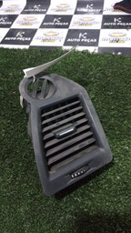 DIFUSOR DE AR DO PAINEL LADO DIREITO MEGANE GRAND TOUR 2012 