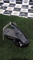 DIFUSOR DE AR DO PAINEL LADO DIREITO MEGANE GRAND TOUR 2012 