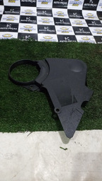 Capa Correia Dentada C4 2.0 Pallas