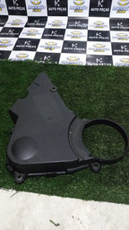 CAPA CORREIA DENTADA C4 2.0 PALLAS