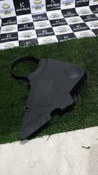 CAPA CORREIA DENTADA C4 2.0 PALLAS