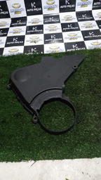 CAPA CORREIA DENTADA C4 2.0 PALLAS