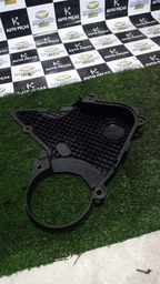 CAPA CORREIA DENTADA C4 2.0 PALLAS