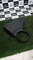 CAPA CORREIA DENTADA C4 2.0 PALLAS