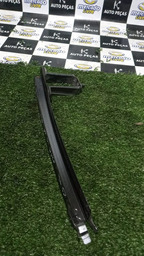 CALHA DE VIDRO DIANTEIRA DIREITA RENAULT FLUENCE 2015