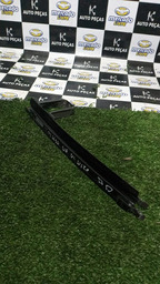 CALHA DE VIDRO DIANTEIRA DIREITA RENAULT FLUENCE 2015