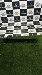 CALHA DE VIDRO DIANTEIRA DIREITA RENAULT FLUENCE 2015