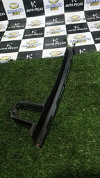 CALHA DE VIDRO DIANTEIRA DIREITA RENAULT FLUENCE 2015
