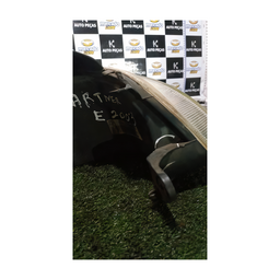 FAROL ESQUERDO PEUGEOT PARTNER 1998 A 2003 COM DETALHE