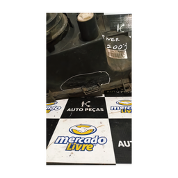 FAROL ESQUERDO PEUGEOT PARTNER 1998 A 2003 COM DETALHE