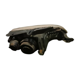 FAROL ESQUERDO PEUGEOT PARTNER 1998 A 2003 COM DETALHE