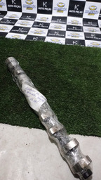 COMANDO VÁLVULA DE ADMISSÃO PEUGEOT CITROEN 1.6 16 VÁLVULAS