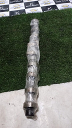 COMANDO VÁLVULA DE ADMISSÃO PEUGEOT CITROEN 1.6 16 VÁLVULAS