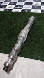 COMANDO VÁLVULA DE ADMISSÃO PEUGEOT CITROEN 1.6 16 VÁLVULAS