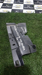 ACABAMENTO MOLDURA PAINEL PICASSO 2004