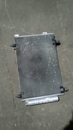 RADIADOR DO AR-CONDICIONADO C4 PALLAS 2010