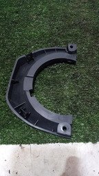 ACABAMENTO VOLANTE RENAULT FLUENCE 2015