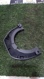 ACABAMENTO VOLANTE RENAULT FLUENCE 2015