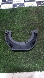 ACABAMENTO VOLANTE RENAULT FLUENCE 2015