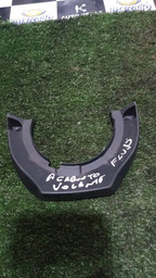 ACABAMENTO VOLANTE RENAULT FLUENCE 2015