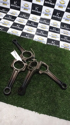 BIELAS PEUGEOT É CITROEN 1.6 16 VÁLVULAS - VALOR UNITÁRIO