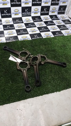 BIELAS PEUGEOT É CITROEN 1.6 16 VÁLVULAS - VALOR UNITÁRIO