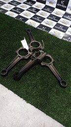 BIELAS PEUGEOT É CITROEN 1.6 16 VÁLVULAS - VALOR UNITÁRIO