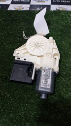 Máquina De Vidro Traseiro Esquerdo Do Fluence 2015