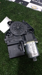 MOTOR MÁQUINA DE VIDRO DIANTEIRO DIR RENAULT FLUENCE 2015