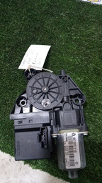 MOTOR MÁQUINA DE VIDRO DIANTEIRO DIR RENAULT FLUENCE 2015