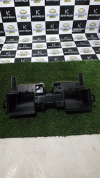 Tubo Saída De Ar Do Ar-condicionado Renault Fluence 2015