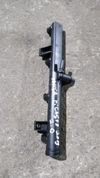 Flauta Dos Bicos Injetores Picasso 2015 2.0