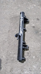 FLAUTA DOS BICOS INJETORES PICASSO 2015 2.0