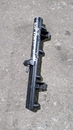 FLAUTA DOS BICOS INJETORES PICASSO 2015 2.0