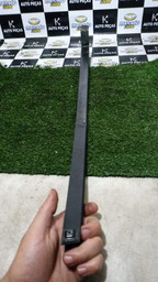 Calha De Vidro Traseira Esquerda Renault Fluence 2015