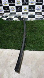 CALHA DE VIDRO TRASEIRA ESQUERDA RENAULT FLUENCE 2015