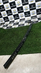 CALHA DE VIDRO TRASEIRA ESQUERDA RENAULT FLUENCE 2015