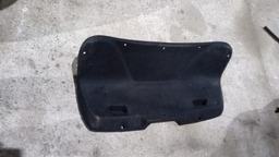 FORRO DA TAMPA DO PORTA-MALAS C4 PALLAS 2010