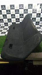 FORRO DA TAMPA DO PORTA-MALAS C4 PALLAS 2010