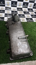 TAMPA DE VÁLVULA RENAULT 1.6 8 VÁLVULAS