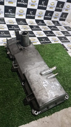 TAMPA DE VÁLVULA RENAULT 1.6 8 VÁLVULAS