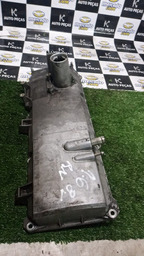 TAMPA DE VÁLVULA RENAULT 1.6 8 VÁLVULAS