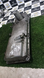 TAMPA DE VÁLVULA RENAULT 1.6 8 VÁLVULAS