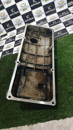 TAMPA DE VÁLVULA RENAULT 1.6 8 VÁLVULAS